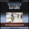 The Unforgiven (Unabridged) audio book by Alan LeMay