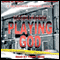 Playing God: Joe Burgess, Book 1 (Unabridged) audio book by Kate Flora