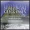 A Cold Dark Place (Unabridged) audio book by Gregg Olsen