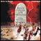 Black Clouds and Epitaphs (Unabridged) audio book by Pete Peterson