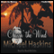 Chasin' the Wind: A Mad Mick Murphy Mystery (Unabridged) audio book by Michael Haskins