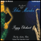 Blue Murder (Unabridged) audio book by Peggy Ehrhart
