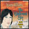 The Unplowed Sky (Unabridged) audio book by Jeanne Williams