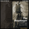 The Shopkeeper: A Steve Dancy Tale (Unabridged) audio book by James D. Best