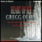 Heart of Ice: Emily Kenyon Series, Book 2 (Unabridged) audio book by Gregg Olsen