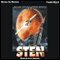 Sten: Sten Series, Book 1 (Unabridged) audio book by Chris Bunch, Allan Cole