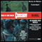 Crossbow: Vietnam Special Forces, Book 1 (Unabridged) audio book by Don Bendell