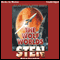 The Wolf Worlds: Sten Series, Book 2 (Unabridged) audio book by Chris Bunch, Allan Cole