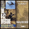 The B-52 Overture: Vietnam Special Forces, Book 2 (Unabridged)