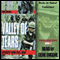 Valley of Tears: Assault Into the Plei Trap Valley: Vietnam Special Forces, Book 3 (Unabridged)