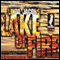 Lake of Fire: The Yellowstone Series, Book 3 (Unabridged) audio book by Linda Jacobs