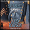 Half Breed: American Blend Series, Book 4 (Unabridged) audio book by Loren Robinson