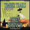 Timber Trails: American Blend, Book 5 (Unabridged) audio book by Loren Robinson