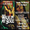 Walk In My Soul: Part 2 of 2 (Unabridged) audio book by Lucia St. Clair Robson