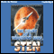 Sten: Court of a Thousand Suns: Sten Series, book 3 (Unabridged) audio book by Allan Cole, Chris Bunch