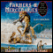 Farmers and Mercenaries: Genesis of Oblivion Series, Book 1 (Unabridged) audio book by Maxwell Alexander Drake