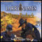 Texas Payback: Creed Series, Book 2 (Unabridged) audio book by Larry Names