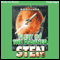 Fleet of the Damned: Sten Series, Book 4 (Unabridged) audio book by Allan Cole, Chris Bunch