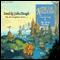 The Far Kingdoms: The Far Kingdoms, Book 1 (Unabridged) audio book by Allan Cole, Chris Bunch