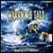 The Warrior's Tale: The Far Kingdoms, Book 2 (Unabridged) audio book by Allan Cole, Chris Bunch