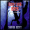 Drifting Back (Unabridged) audio book by Trevor Scott