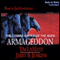 Armageddon: Left Behind Series, Book 11 (Unabridged) audio book by Tim LaHaye, Jerry Jenkins