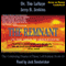 The Remnant: Left Behind Series, Book 10 (Unabridged) audio book by Tim LaHaye, Jerry Jenkins