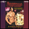 Immortals: The Calling: Immortals Series, Book 1 (Unabridged) audio book by Jennifer Ashley