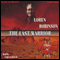 The Last Warrior: The Expedition Series, Book 7 (Unabridged) audio book by Loren Robinson