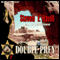 Double Prey: Posadas County Mysteries #7 (Unabridged) audio book by Steven F. Havill