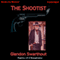 The Shootists (Unabridged) audio book by Glendon Swarthout
