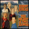 The Secret of Two Hawks (Unabridged) audio book by Kirby Jonas