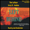 Left Behind: Left Behind Series, Book 1 (Unabridged) audio book by Tim LaHaye, Jerry Jenkins