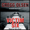 Victim Six (Unabridged) audio book by Gregg Olsen