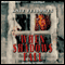 When Shadows Fall (Unabridged) audio book by Kate Fellowes