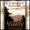 Killing Cancer (Unabridged) audio book by Larry Jay Martin