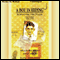 A Boy In Hiding (Unabridged) audio book by Stan Rubens
