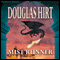 Mist Runner (Unabridged) audio book by Douglas Hirt