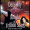 Knight of a Trillion Stars: Matrix of Destiny, Book 1 (Unabridged) audio book by Dara Joy