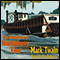 The Adventures Of Huckleberry Finn (Unabridged) audio book by Mark Twain