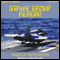 Strike Group Reagan (Unabridged) audio book by Harold Hutchison
