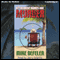 Retirement Homes Are Murder: Paul Jacobsen Series, Book 1 (Unabridged) audio book by Mike Befeler