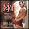 Rejar: Matrix of Destiny, Book 2 (Unabridged) audio book by Dara Joy
