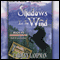 Shadows In The Wind: Cheyenne Trilogy, Book 2 (Unabridged) audio book by Carolyn Lampman