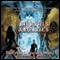 Mortals and Deities: Genesis of Oblivion, Book 2 (Unabridged) audio book by Maxwell Alexander Drake