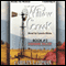 Willow Creek: Cheyenne Series, Book 3 (Unabridged) audio book by Carolyn Lampman
