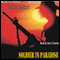 Soldier In Paradise audio book by John Mort