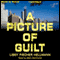 A Picture Of Guilt (Unabridged) audio book by Libby Fischer Hellmann
