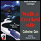 Walk a Crooked Mile: A Freddie O'Neal Mystery, Book 1 (Unabridged) audio book by Catherine Dain