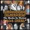 Audiobook Blunders: The Books In Motion 'Gag Reel' (Unabridged) audio book by Books In Motion